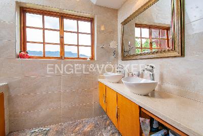 Casa de 5 alcobas en venta en Chia, Chía, 520 m² · foto 10 de 20