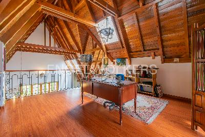 Casa de 5 alcobas en venta en Chia, Chía, 520 m² · foto 11 de 20