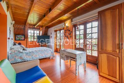 Casa de 5 alcobas en venta en Chia, Chía, 520 m² · foto 12 de 20