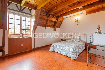 Casa de 5 alcobas en venta en Chia, Chía, 520 m² · foto 13 de 20