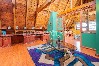 Casa de 5 alcobas en venta en Chia, Chía, 520 m² · foto 15 de 20