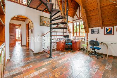Casa de 5 alcobas en venta en Chia, Chía, 520 m² · foto 16 de 20