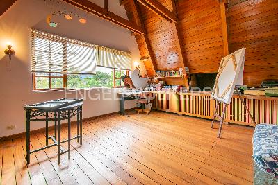 Casa de 5 alcobas en venta en Chia, Chía, 520 m² · foto 17 de 20