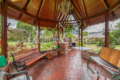 Casa de 5 alcobas en venta en Chia, Chía, 520 m² · foto 18 de 20