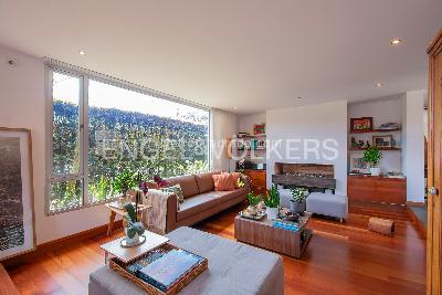 Casa en venta en Cajica, Cajicá · foto 4 de 20