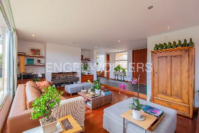 Casa en venta en Cajica, Cajicá · foto 5 de 20