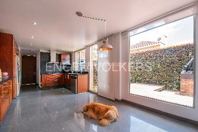 Casa en venta en Cajica, Cajicá · foto 6 de 20