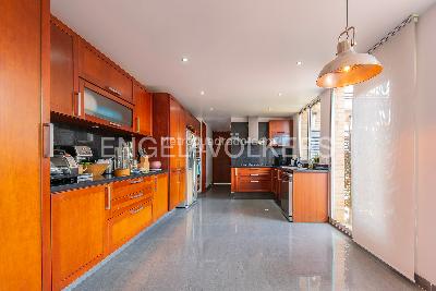 Casa en venta en Cajica, Cajicá · foto 7 de 20
