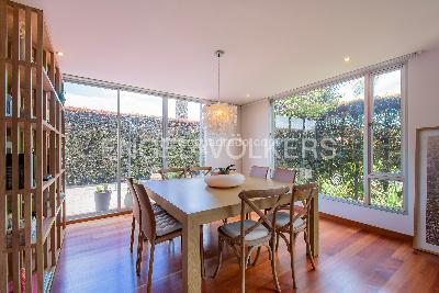 Casa en venta en Cajica, Cajicá · foto 8 de 20