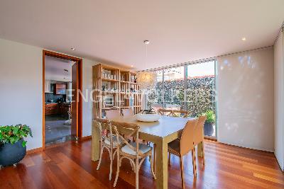 Casa en venta en Cajica, Cajicá · foto 9 de 20