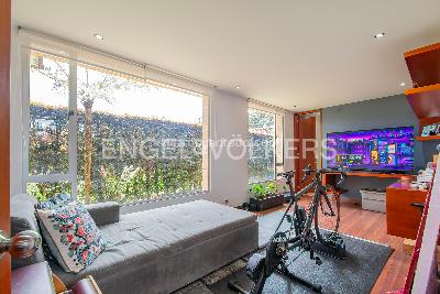 Casa en venta en Cajica, Cajicá · foto 10 de 20