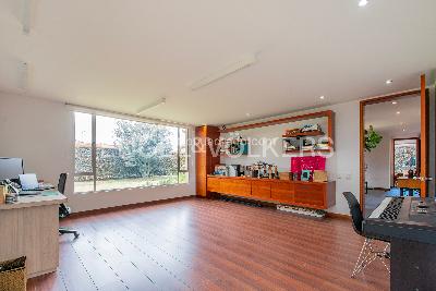 Casa en venta en Cajica, Cajicá · foto 11 de 20