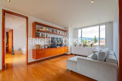Casa en venta en Cajica, Cajicá · foto 12 de 20