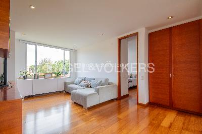 Casa en venta en Cajica, Cajicá · foto 13 de 20