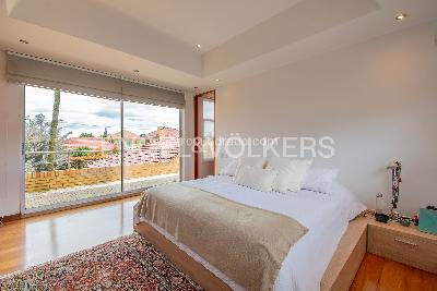 Casa en venta en Cajica, Cajicá · foto 14 de 20