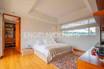 Casa en venta en Cajica, Cajicá · foto 15 de 20