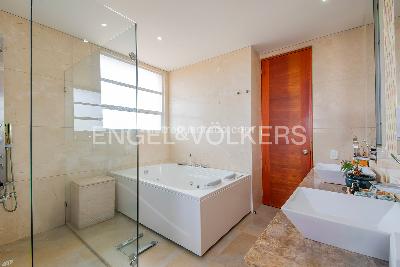 Casa en venta en Cajica, Cajicá · foto 16 de 20