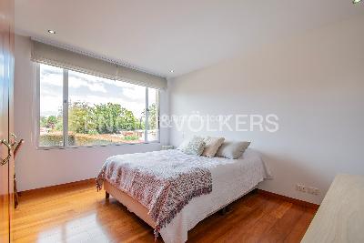 Casa en venta en Cajica, Cajicá · foto 17 de 20