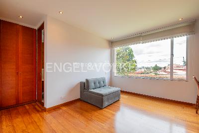 Casa en venta en Cajica, Cajicá · foto 18 de 20