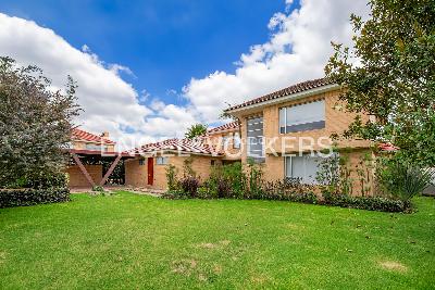 Casa en venta en Cajica, Cajicá · foto 19 de 20