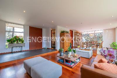 Casa en venta en Cajica, Cajicá · foto 2 de 20
