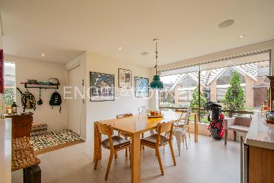 Casa de 4 alcobas en venta en Cajica, Cajicá, 269 m² · foto 5 de 20