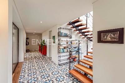 Casa de 4 alcobas en venta en Cajica, Cajicá, 269 m² · foto 6 de 20
