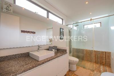 Casa de 4 alcobas en venta en Cajica, Cajicá, 269 m² · foto 8 de 20