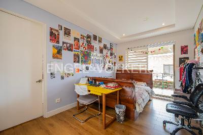 Casa de 4 alcobas en venta en Cajica, Cajicá, 269 m² · foto 10 de 20