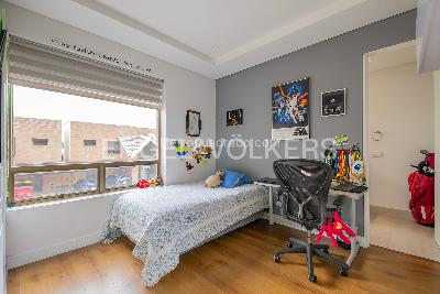 Casa de 4 alcobas en venta en Cajica, Cajicá, 269 m² · foto 11 de 20