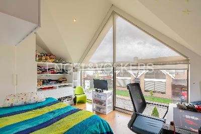 Casa de 4 alcobas en venta en Cajica, Cajicá, 269 m² · foto 12 de 20