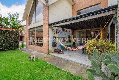 Casa de 4 alcobas en venta en Cajica, Cajicá, 269 m² · foto 13 de 20