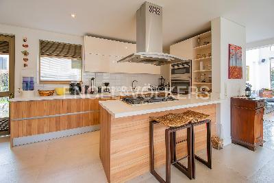 Casa de 4 alcobas en venta en Cajica, Cajicá, 269 m² · foto 16 de 20