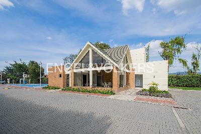 Casa de 4 alcobas en venta en Cajica, Cajicá, 269 m² · foto 20 de 20