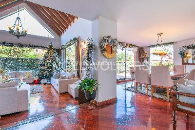 Casa en venta en Cajica, Cajicá · foto 2 de 20