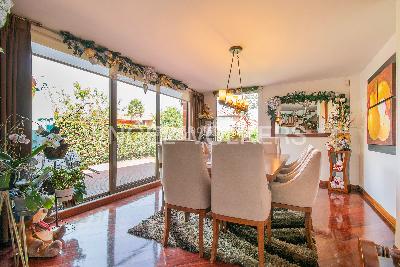 Casa en venta en Cajica, Cajicá · foto 3 de 20