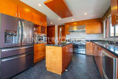 Casa en venta en Cajica, Cajicá · foto 5 de 20