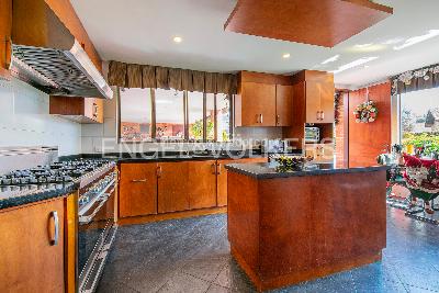 Casa en venta en Cajica, Cajicá · foto 6 de 20
