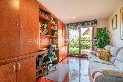Casa en venta en Cajica, Cajicá · foto 7 de 20
