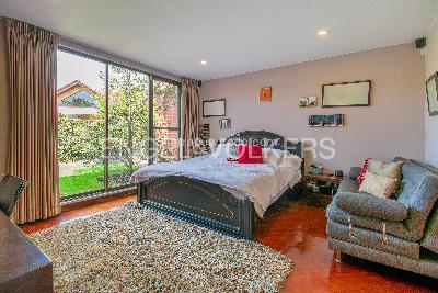 Casa en venta en Cajica, Cajicá · foto 8 de 20
