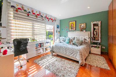 Casa en venta en Cajica, Cajicá · foto 9 de 20