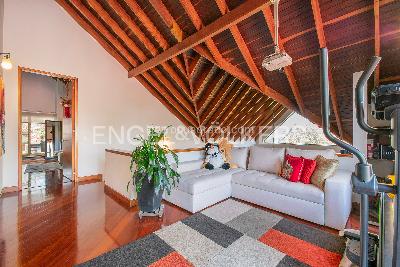Casa en venta en Cajica, Cajicá · foto 11 de 20