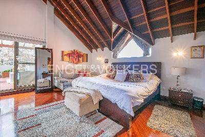 Casa en venta en Cajica, Cajicá · foto 12 de 20