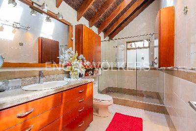 Casa en venta en Cajica, Cajicá · foto 13 de 20