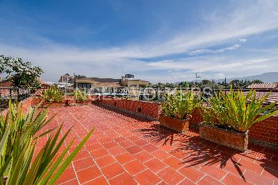 Casa en venta en Cajica, Cajicá · foto 14 de 20