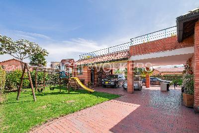 Casa en venta en Cajica, Cajicá · foto 18 de 20