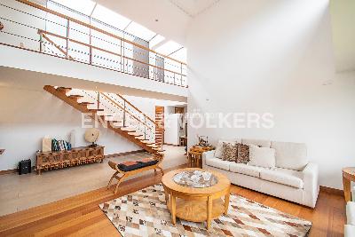 Casa de 4 alcobas en venta en Guaymaral, Chía, 367 m² · foto 2 de 20
