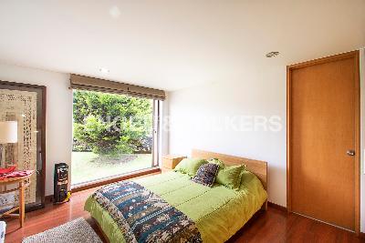 Casa de 4 alcobas en venta en Guaymaral, Chía, 367 m² · foto 8 de 20