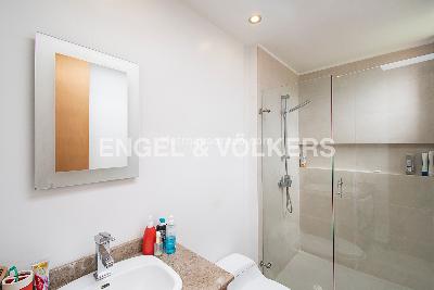 Casa de 4 alcobas en venta en Guaymaral, Chía, 367 m² · foto 9 de 20