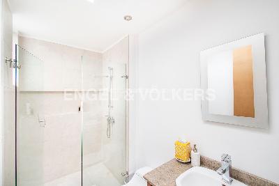 Casa de 4 alcobas en venta en Guaymaral, Chía, 367 m² · foto 13 de 20